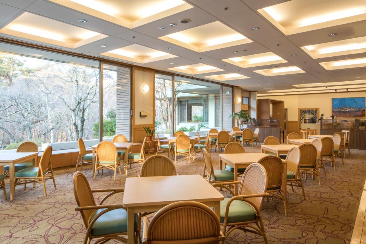 Fuji View Hotel Fujikawaguchiko Dış mekan fotoğraf